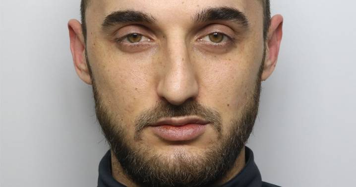 Dealer and 'gardener' jailed after huge cannabis grow discovered