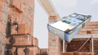 Construye tu casa soñada con un préstamo de S/100 mil a una tasa desde 1.19% mensual