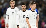 Alemania sufre, España y Francia inician con paso firme rumbo al Mundial