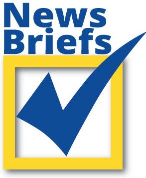 Goverment briefs: Roundup of news from Erlanger, Florence, Campbell County, Fort Wright