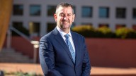 Raleigh Finlayson pockets $56 million share windfall on exercise of last Genesis Minerals options