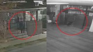 Jefa del Registro Civil de Buin confesó robo y quedo en prisión preventiva