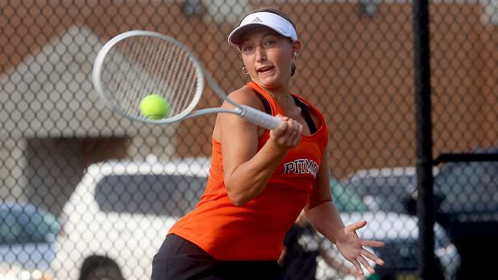 Fisicaro claims Gloucester County title to cap off great tournament for Pitman