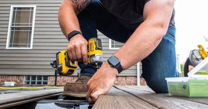 6 steps to picking the perfect pro for your deck project