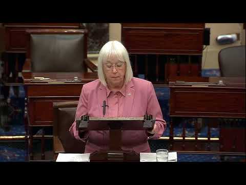 Senate to vote on funding bill as shutdown looms