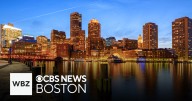Is Boston doing enough to improve nightlife?