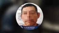 Agredió a su concubina, le quitó el celular y el dinero y todavía la abandonó en el monte; sucedió en Aquismón
