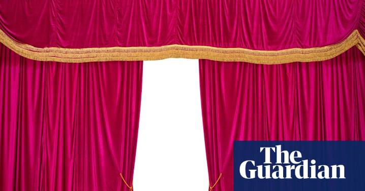 Music Theatre Wales has been hit by funding cuts