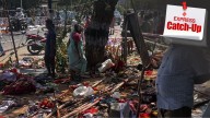 5 stories you must read today, Sep 28: From Vijay rally stampede to India’s response to Pak at UN and more