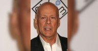 EXCLUSIVE: Bruce Willis' Family Fears 'End Is Near' as Actor 'Can't Eat'