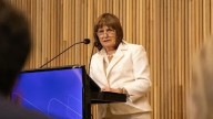 Argentina: denuncian a ministra Patricia Bullrich por abuso de autoridad tras solicitar allanar periodistas