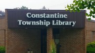 Michigan author Barbara Bull to host free talk at Constantine library
