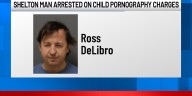 Former preschool teacher and in-home nanny sentenced to 24 years in prison for producing child sex abuse material
