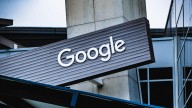 Google's AI Overviews 'Misconduct' Undermines Publishers Who Create Content, Lawsuit Says