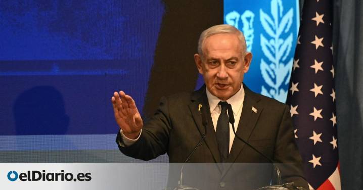 Qué dice, qué implicaciones tiene y por qué es importante el informe sobre el genocidio en Gaza encargado por la ONU