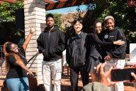12 Inland Empire organizations receive grants for education to ‘shape the future’