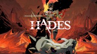 New on Xbox Game Pass for September 2025: Hades and Deep Rock Galactic: Survivor