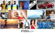 Meet Mohit Tyagi, India’s most loved teacher, who shaped careers of lakhs of students, will now be portrayed by Scam 2003 star Gagan Dev Riar in...