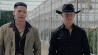 Tulsa King Season 3: Jeremiah Dunmire - The Scariest Villain Yet