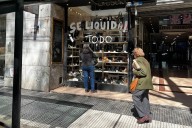 Impacto en el consumo. La deuda gana terreno en el presupuesto familiar