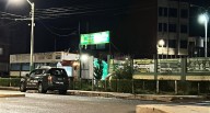 Puno: Delincuentes roban dinero de una vivienda ubicada a pocos metros de la comisaría