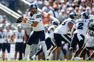 How to Watch Nevada vs Western Kentucky: Live Stream NCAA College Football, TV Channel