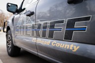 One Dead in Bigfork Plane Crash