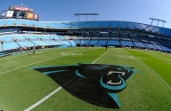 Carolina Panthers fire staff member for social media post about Charlie Kirk's death