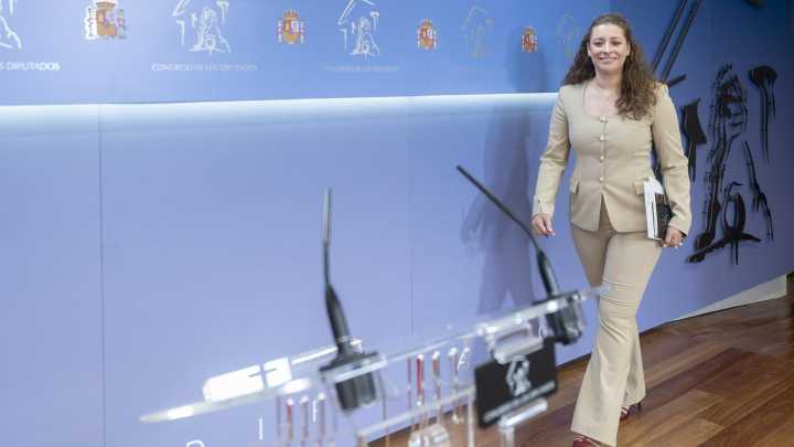 O PP celebra que o Goberno estea obrigado a investigar a actuación de Sánchez polo rescate de Air Europa