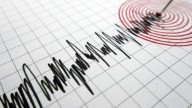 6.9 Magnitude Earthquake Strikes Philippines, Tsunami Warning Issued World News