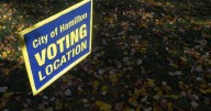 Advance polls open this morning for Ward 8 byelection