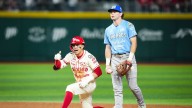Charros vs Diablos Rojos: ¿A qué hora y dónde ver Juego 2 de la Serie del Rey 2025?