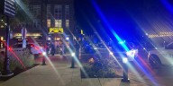 Crime, safety concerns arise after recent gunfire at Eddy Street Commons