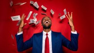 ¿Ganaste la lotería en California? Cómo reclamar tu premio sin contratiempos