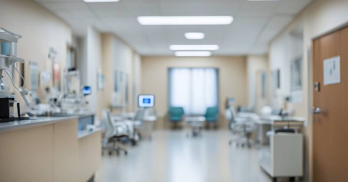 Tucson dental office giving away free Labor Day dental care