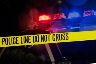 Shooting Claims Life Of 11-Year-Old Playing Ding Dong Ditch