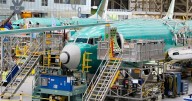 Boeing is once again allowed to certify 737 Max and 787 Dreamliners as safe to fly on behalf of the FAA