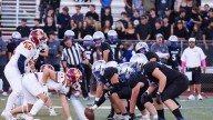 Northern Colorado high school football scores, schedule for Week 5