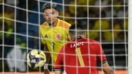 Fechas y próximos rivales confirmados de la selección Colombia antes del Mundial