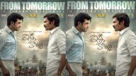 Dhanush’s Idli Kottu gets clean U certificate; Family entertainer locks perfect runtime