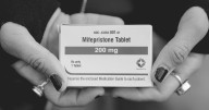 Texas’s Abortion Pill Bounty-Hunter Law, Explained