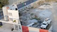Alistan últimos detalles de Aquí Vamos Gratis; preparan caseta e inician recorridos de prueba