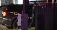 11-year-old boy shot and killed while playing "ding dong ditch" doorbell prank in Houston