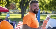 Updated: Schmidt ahead of Brehm for District 3 City Council seat after primary polls close