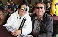 INCI celebra 70 años de compromiso con la inclusión y la accesibilidad en Colombia