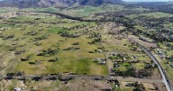 Discover Bonna: A farm paradise near Bendemeer