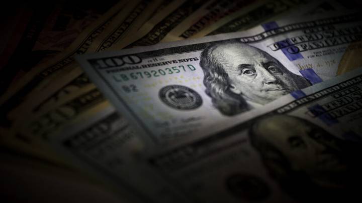 General Catalyst and WellSpan Health team up on investments