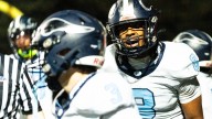 How Guilford football knocked off Harlem and Hononegah beat Freeport