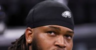 NFL: Jalen Carter's Ejection Serves as Suspension for Spitting