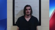 Indiana man wanted on child sex trafficking, other charges captured in Enterprise